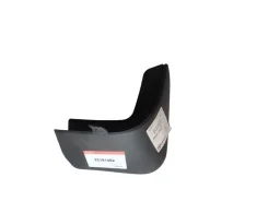 ��������� ������ ������ ATEK �� Chevrolet Lanos 22181492 22181492 ����