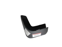 ��������� �������� ����� ATEK �� Chevrolet Lanos 22181491 22181491 ����