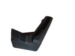 ��������� �������� ������ �� ��� 2110 1010 1010 ����