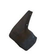 ��������� �������� ����� �� ��� 2113, 2114, 2115 1012 1012 ����