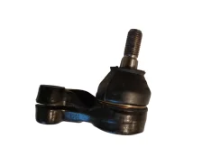 ���������� ������� ���� ����� �� Chevrolet Lanos 96275018 96275018 ����