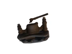 ������� ��������� �� Toyota Corolla 1016 1016 ����