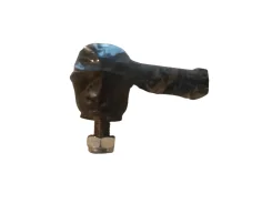 ���������� ������� ���� CTR �� Mitsubishi, Hyundai, Kia CEKH-7 CEKH7 ����
