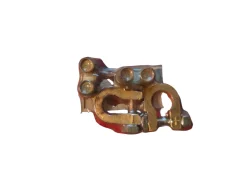 �������� ����� ��� Hironari 1020 1020 ����