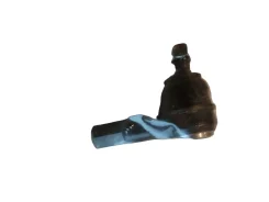 ���������� ������� ���� CTR �� Chevrolet Epica CEKD-10 CEKD10 ����
