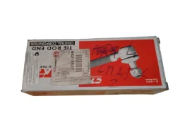 ���������� ������� ���� ����� CTR �� Chevrolet Aveo CEKD-13L CEKD13L ����