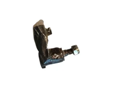 ���������� ������� ���� ������ CTR �� Chevrolet Lanos CEKD-1R CEKD1R ����