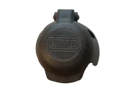 ����� ���, 7-��������� Autoflex 1026 1026 ����