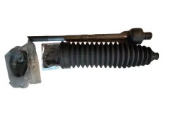 ���� ������� TRW, ������� ������� ����� TRW �� OPEL Vectra C (��������) JAR927, JBE211 JAR927 ����