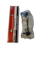 ������ ������������� CTR �� Chevrolet Epica (V250) CLKD-14 CLKD14 ����