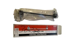 ������ ������������� �������� ������ CTR �� Chevrolet Captiva, Opel Antara CLKD-15R CLKD15R ����
