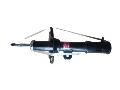 ������ ��������������� �������, �������� ����� Excel-G KYB �� Hyundai Santa Fe 334507 334507 ����
