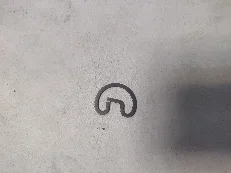 ������ ��������� ���������� ������� ���������� ���� 1052 1052 ����
