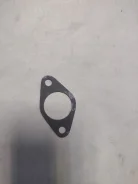 ��������� 1047 1047 ����