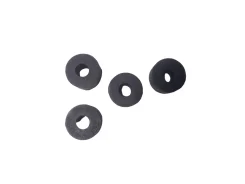 ������ ������������ RBI X19007 X19007 ����