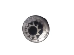 ������� �������� Bosch 1006209538 1006209538 ����
