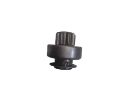 ������� �������� Krauf �� OPEL Astra SDB1247 SDB1247 ����