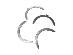 ���������� ������� Glyco �� AUDI, Volvo, Volkswagen A124/4STD A124 ����