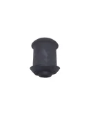 ����. ���� ���. ������ [���. ] Optimal �� OPEL Astra, Corsa, Vectra, Zafira, SAAB 9-3, 9-5 F84090 F84090 ����