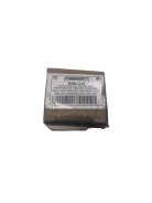 ����������� �������� ��������� ������ Febest �� Nissan Altra, Bassara, Bluebird, Presage, R nessa NAB238 NAB238 ����