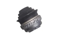 ����� ��������� Lemforder �� Mercedes �, CLK Coupe, E, SLK 2540501 2540501 ����
