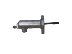 ������� ��������� ������� Ate �� Mercedes 40022 40022 ����
