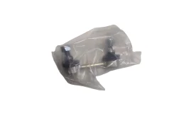 ������ ������������� ��������� Japan Cars J62000JC J62000JC ����