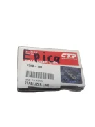 ������ ������������� CTR �� Chevrolet Epica, Daewoo Tosca CLKD-13R CLKD13R ����