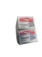 ������� ����� CTR �� Nissan Prairie, Sunny CBN-10 CBN10 ����