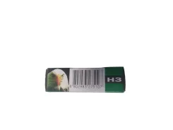 ������������� ����������� ����� Eagleye �3 12V 100W 1119 1119 ����