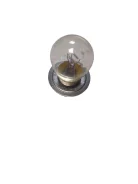 ����� P42d 6� 32/21W ���� 61645 61645 ����