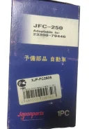 ������ ��������� Japan Parts FC-250S FC250S ����