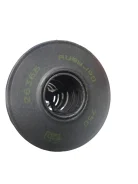 ������ �������� Febi �� ALFA Romeo, Citroen, FIAT, FORD, Lancia, OPEL, Suzuki, JEEP, Abarth 26366 26366 ����