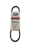 ������ �������� Gates �� ALFA Romeo, Citroen, FIAT, FORD, Peugeot, Renault, SEAT, Subaru, Volkswagen 6205 MC 6205MC ����