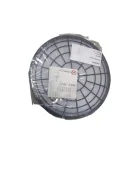 ������ �������� Daewoo 28828822 28828822 ����