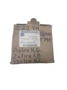 �������� ���� GM �� OPEL Astra-G, Astra-H, Signum, Vectra-B, Vectra-C, Zafira-B 12576647 12576647 ����