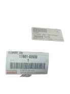 ������ ��������� Toyota �� Toyota Corolla, Sprinter 17801-02030 1780102030 ����
