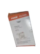 ������ ��������� Fram �� Mazda Xedos 9, Toyota Carina E, Corolla CA5466 CA5466 ����