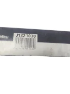 ������ ��������� Jakoparts �� Nissan Patrol J1321030 J1321030 ����