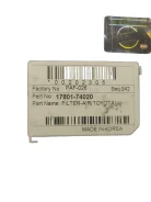 ������ ��������� Pmc PAF-026 PAF026 ����