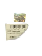 ������ ��������� Pmc PAF-075 PAF075 ����
