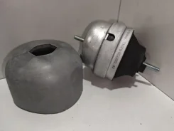 ����� ��� ������ 1117912280 1117912280 ����