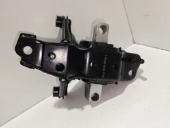 ����� ���/��� 19906 19906 ����