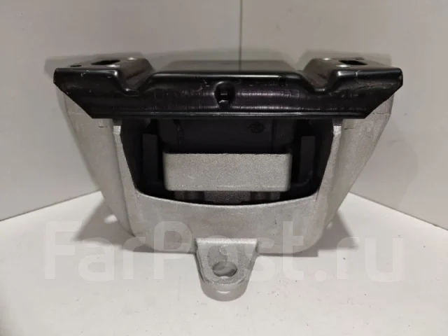 ����� ��� ����� 1001990069 1001990069 ����