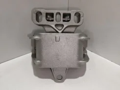 ����� ��� ����� 1001990069 1001990069 ����