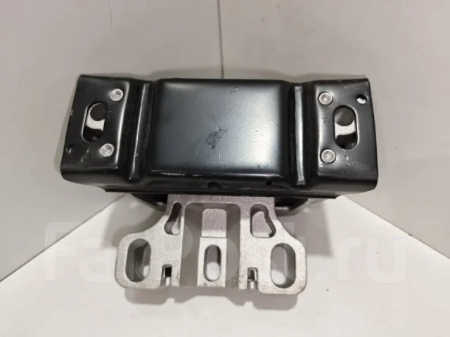 ����� ��� ����� 1001990069 1001990069 ����