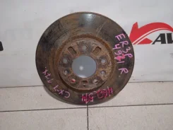 ���� ��������� Mazda CX-7 2006-2009 L2063325XA ER3P L3-VDT, �������� L2063325XA ����