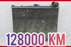 �������� �������� Nissan Terrano 1993 2146057G00 WHYD21 VG30E 2146057G00 ����