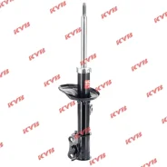 ������ ��������������� - Excel-G ����� ���� KYB [333417] 333417 ����