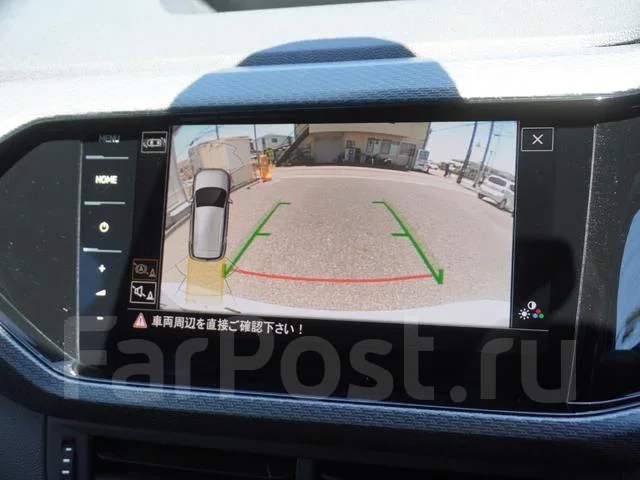 Volkswagen T-Cross. �������, ��������, 1.0 (116��.�.), ������, �/�. ��� ����� �� ������������ ����